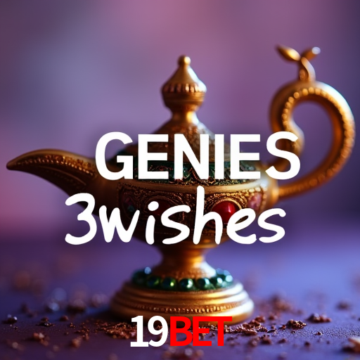 Experiência VIP 19Bet